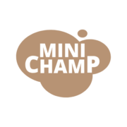 (c) Minichamp.nl