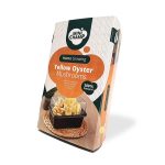 Gele Oesterzwam - Image 2