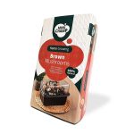 Bruine Champignons - Image 2