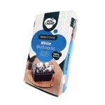 Witte Champignons - Image 2