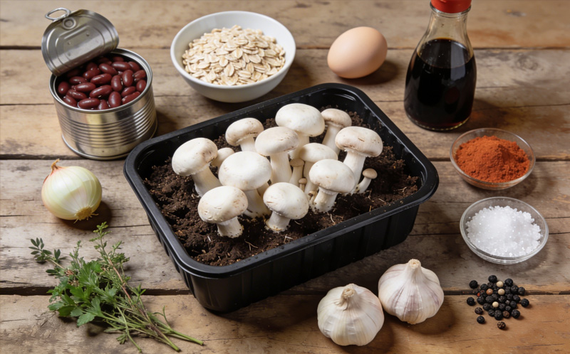 vega-burger-ingredient